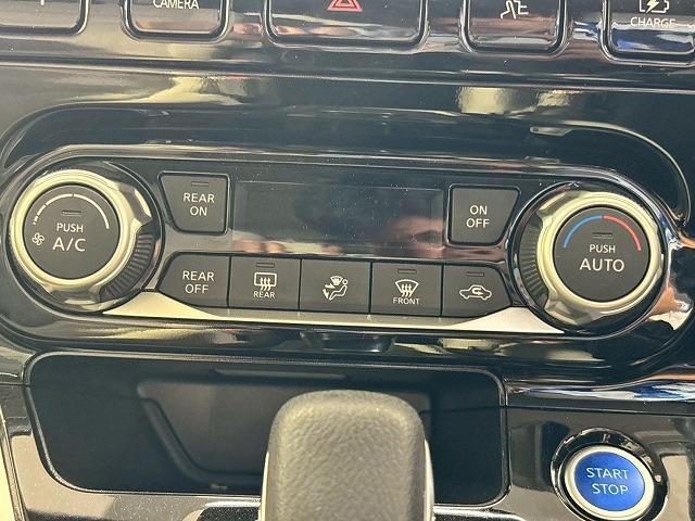 お問い合わせはお気軽に！【０９８－９９６－４２４２】　弊社ホームページもご覧ください。【ＭＥＧＡ　ＳＵＶ南風原】で検索！