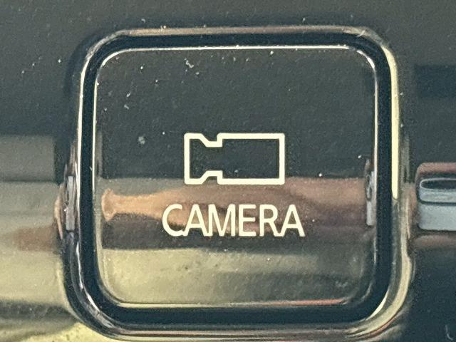 お問い合わせはお気軽に！【０９８－９９６－４２４２】　弊社ホームページもご覧ください。【ＭＥＧＡ　ＳＵＶ南風原】で検索！