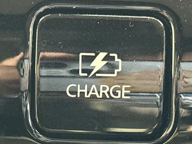 お問い合わせはお気軽に！【０９８－９９６－４２４２】　弊社ホームページもご覧ください。【ＭＥＧＡ　ＳＵＶ南風原】で検索！