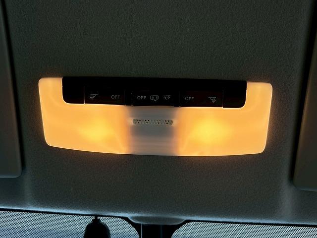 お問い合わせはお気軽に！【０９８－９９６－４２４２】　弊社ホームページもご覧ください。【ＭＥＧＡ　ＳＵＶ南風原】で検索！