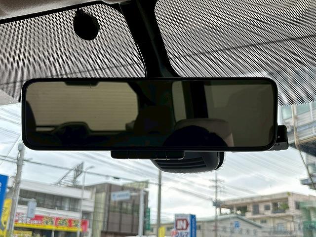 お問い合わせはお気軽に！【０９８－９９６－４２４２】　弊社ホームページもご覧ください。【ＭＥＧＡ　ＳＵＶ南風原】で検索！