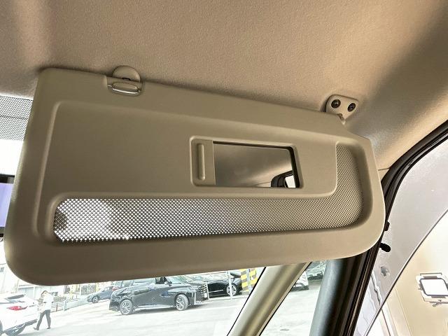 お問い合わせはお気軽に！【０９８－９９６－４２４２】　弊社ホームページもご覧ください。【ＭＥＧＡ　ＳＵＶ南風原】で検索！