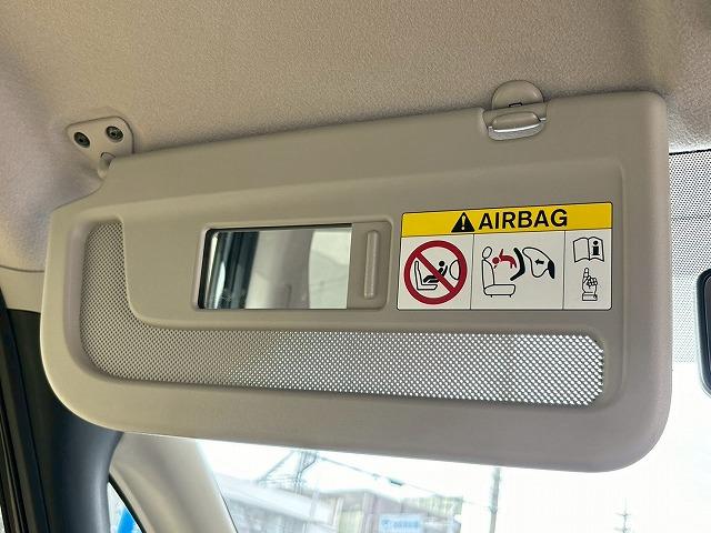 お問い合わせはお気軽に！【０９８－９９６－４２４２】　弊社ホームページもご覧ください。【ＭＥＧＡ　ＳＵＶ南風原】で検索！