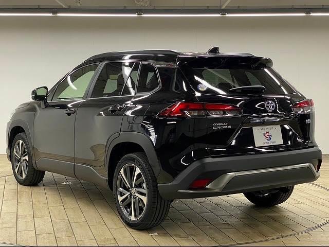 お問い合わせは０７８－９３９－４０９２まで。お客様に適した一台をご案内致します。アクセスは、大蔵谷インターを降りてすぐ。最寄り駅は明石駅（ＪＲ山陽本線）です。ご連絡を頂ければ送迎サービスも承ります。