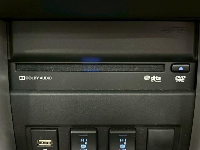 カローラクロス ハイブリッド Z 禁煙 パノラマルーフ ブラインドスポットモニター パワーシート シートヒーター CD/DVD再生 電動リアゲート コーナーセンサー 軽減ブレーキ レーンキープ 追従クルーズコントロール スマートキー(48枚目)