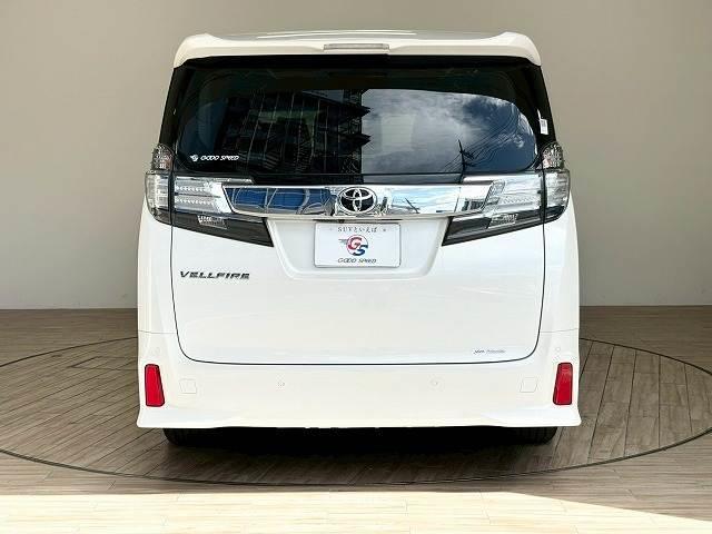 最新のガラスコーティング【スクラッチバリア】はいかがでしょうか？キズが付きにくい強度性の高いガラスコーティングもご用意しております。是非お試しください！