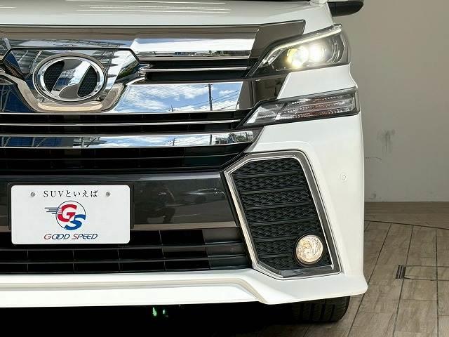 グッドスピードグループの車両を取寄せることも可能です。気になる車両がございましたら０９８－９９６－４２４２までご連絡下さい。