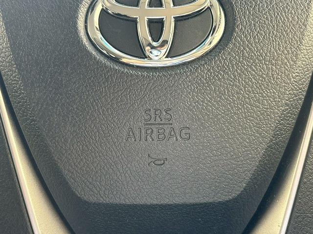 グッドスピードＭＥＧＡ　ＳＵＶ南風原店への電話にてのお問い合わせは０９８－９９６－４２４２までご連絡くださいませ。