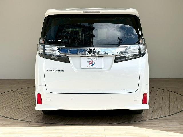 グッドスピードＭＥＧＡ　ＳＵＶ南風原店への電話にてのお問い合わせは０９８－９９６－４２４２までご連絡くださいませ。