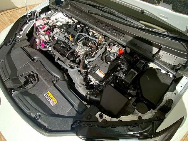 お問い合わせはお気軽に！【０９８－９９６－４２４２】　弊社ホームページもご覧ください。【ＭＥＧＡ　ＳＵＶ南風原】で検索！