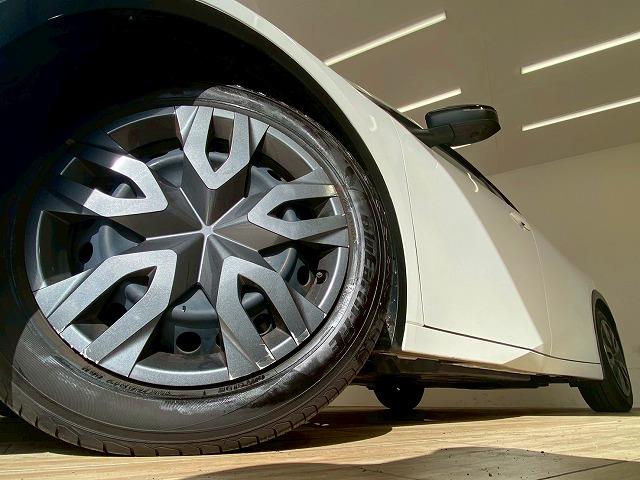 お問い合わせはお気軽に！【０９８－９９６－４２４２】　弊社ホームページもご覧ください。【ＭＥＧＡ　ＳＵＶ南風原】で検索！