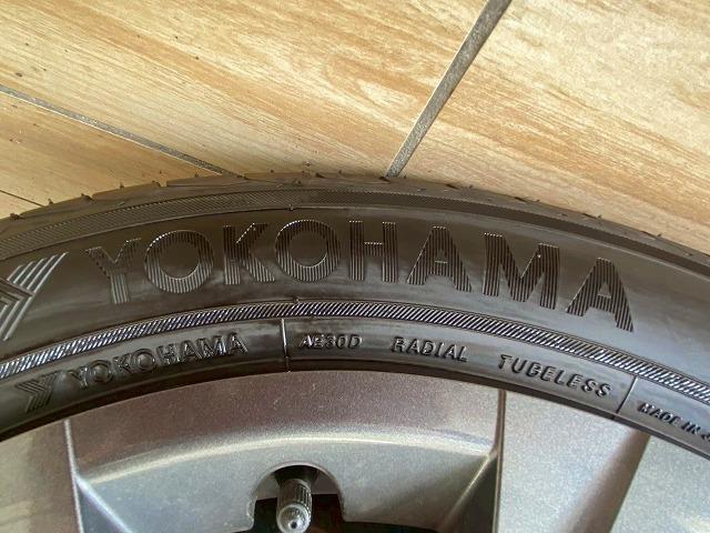 お問い合わせはお気軽に！【０９８－９９６－４２４２】　弊社ホームページもご覧ください。【ＭＥＧＡ　ＳＵＶ南風原】で検索！