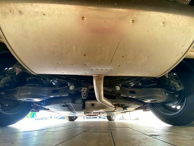 お問い合わせはお気軽に！【０９８－９９６－４２４２】　弊社ホームページもご覧ください。【ＭＥＧＡ　ＳＵＶ南風原】で検索！