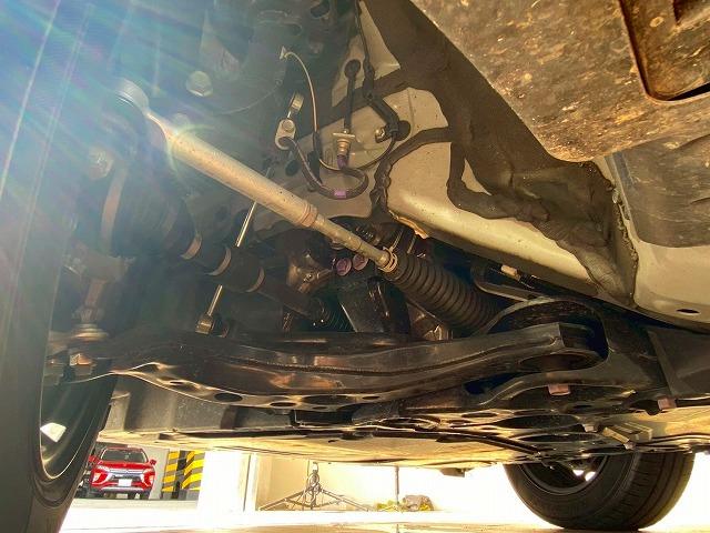 お問い合わせはお気軽に！【０９８－９９６－４２４２】　弊社ホームページもご覧ください。【ＭＥＧＡ　ＳＵＶ南風原】で検索！