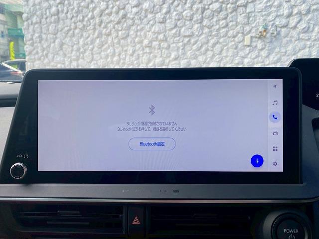 お問い合わせはお気軽に！【０９８－９９６－４２４２】　弊社ホームページもご覧ください。【ＭＥＧＡ　ＳＵＶ南風原】で検索！