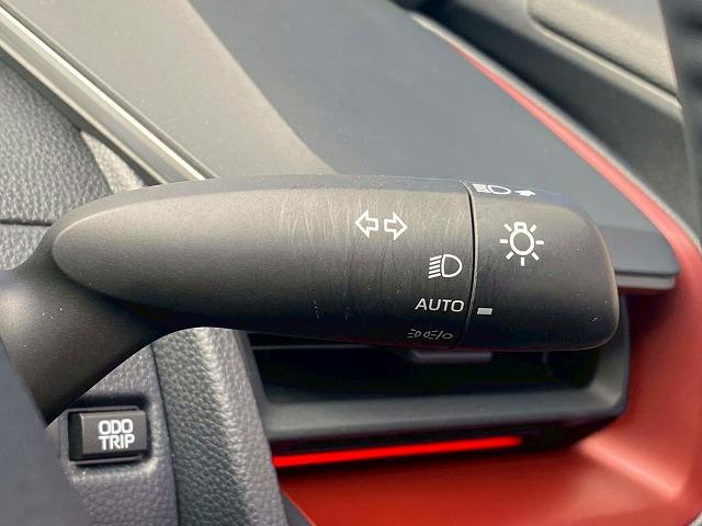 お問い合わせはお気軽に！【０９８－９９６－４２４２】　弊社ホームページもご覧ください。【ＭＥＧＡ　ＳＵＶ南風原】で検索！