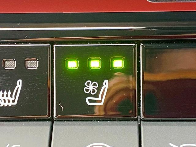 お問い合わせはお気軽に！【０９８－９９６－４２４２】　弊社ホームページもご覧ください。【ＭＥＧＡ　ＳＵＶ南風原】で検索！