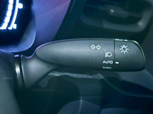 お問い合わせはお気軽に！【０９８－９９６－４２４２】　弊社ホームページもご覧ください。【ＭＥＧＡ　ＳＵＶ南風原】で検索！