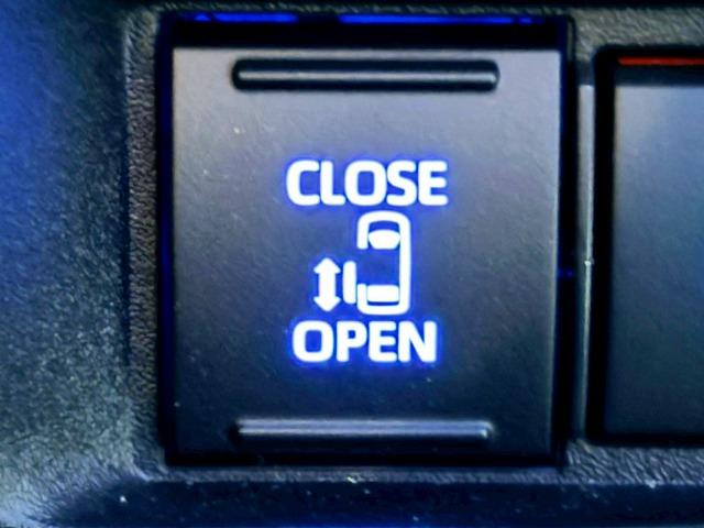 お問い合わせはお気軽に！【０９８－９９６－４２４２】　弊社ホームページもご覧ください。【ＭＥＧＡ　ＳＵＶ南風原】で検索！