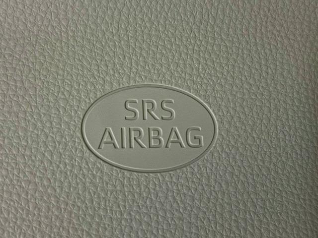 お問い合わせはお気軽に！【０９８－９９６－４２４２】　弊社ホームページもご覧ください。【ＭＥＧＡ　ＳＵＶ南風原】で検索！