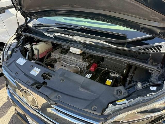 グッドスピードＭＥＧＡ　ＳＵＶ南風原店への電話にてのお問い合わせは０９８－９９６－４２４２までご連絡くださいませ。