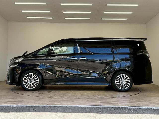 グッドスピードＭＥＧＡ　ＳＵＶ南風原店への電話にてのお問い合わせは０９８－９９６－４２４２までご連絡くださいませ。