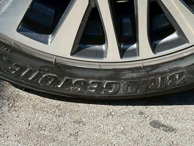 グッドスピードＭＥＧＡ　ＳＵＶ南風原店への電話にてのお問い合わせは０９８－９９６－４２４２までご連絡くださいませ。