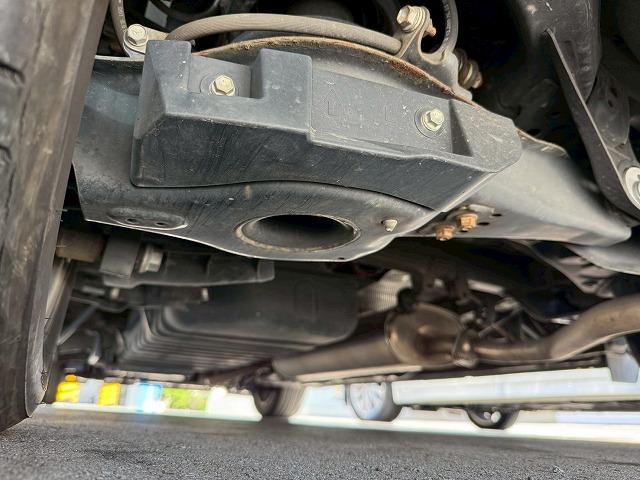 グッドスピードＭＥＧＡ　ＳＵＶ南風原店への電話にてのお問い合わせは０９８－９９６－４２４２までご連絡くださいませ。