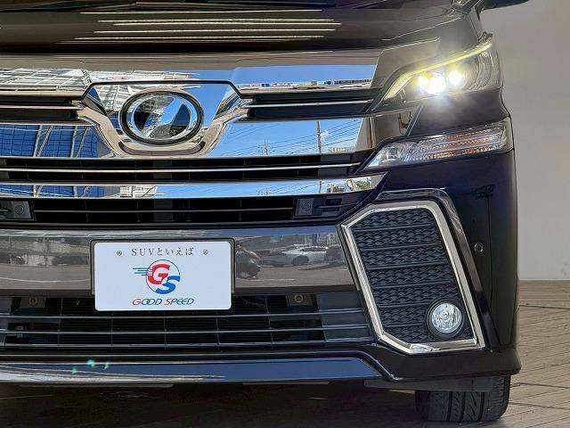 グッドスピードＭＥＧＡ　ＳＵＶ南風原店への電話にてのお問い合わせは０９８－９９６－４２４２までご連絡くださいませ。