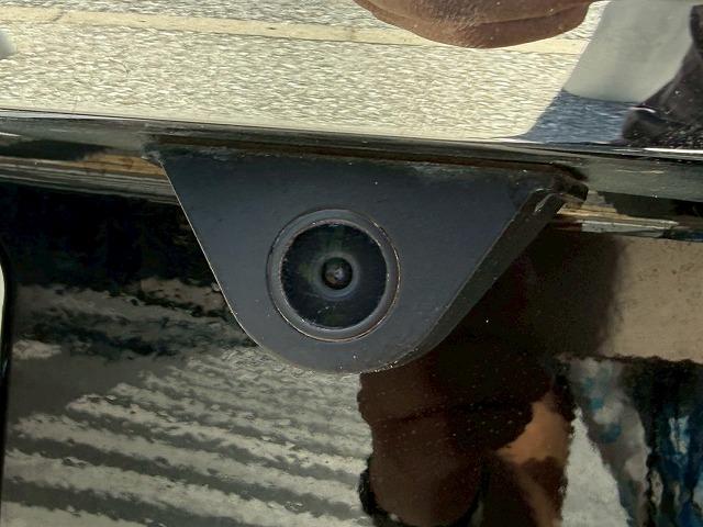 グッドスピードＭＥＧＡ　ＳＵＶ南風原店への電話にてのお問い合わせは０９８－９９６－４２４２までご連絡くださいませ。