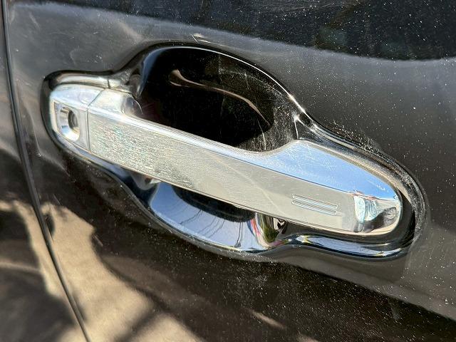 グッドスピードＭＥＧＡ　ＳＵＶ南風原店への電話にてのお問い合わせは０９８－９９６－４２４２までご連絡くださいませ。