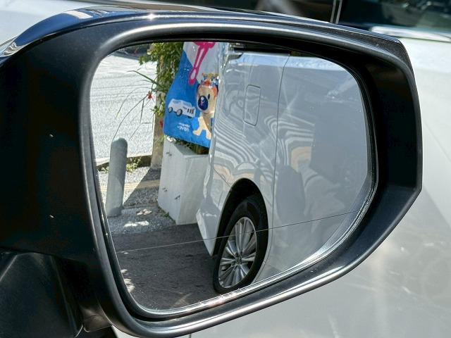 グッドスピードＭＥＧＡ　ＳＵＶ南風原店への電話にてのお問い合わせは０９８－９９６－４２４２までご連絡くださいませ。