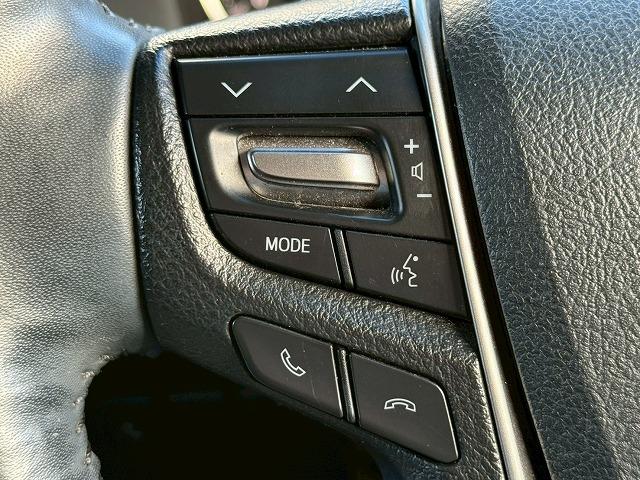 グッドスピードＭＥＧＡ　ＳＵＶ南風原店への電話にてのお問い合わせは０９８－９９６－４２４２までご連絡くださいませ。