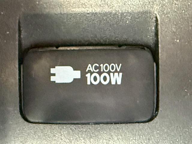 グッドスピードＭＥＧＡ　ＳＵＶ南風原店への電話にてのお問い合わせは０９８－９９６－４２４２までご連絡くださいませ。