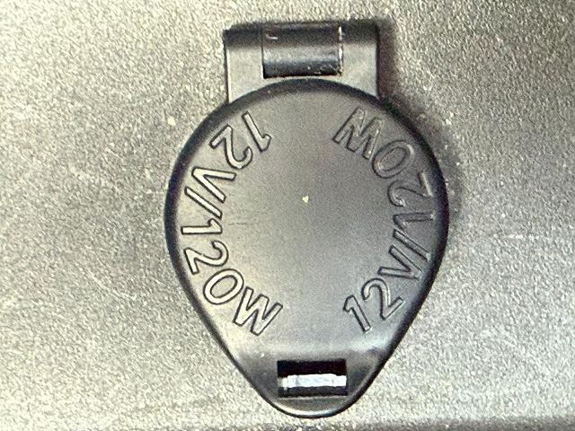 グッドスピードＭＥＧＡ　ＳＵＶ南風原店への電話にてのお問い合わせは０９８－９９６－４２４２までご連絡くださいませ。