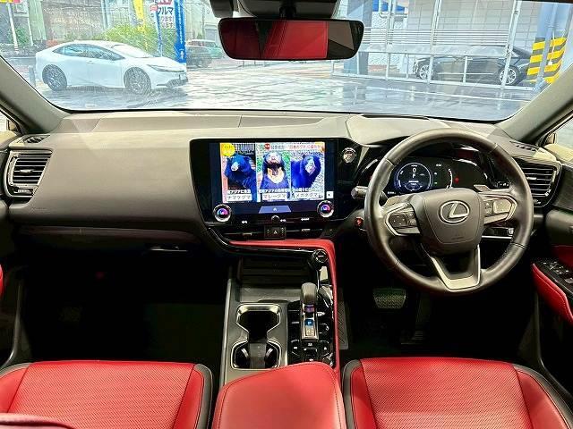 お問い合わせはお気軽に！【０９８－９９６－４２４２】　弊社ホームページもご覧ください。【ＭＥＧＡ　ＳＵＶ南風原】で検索！