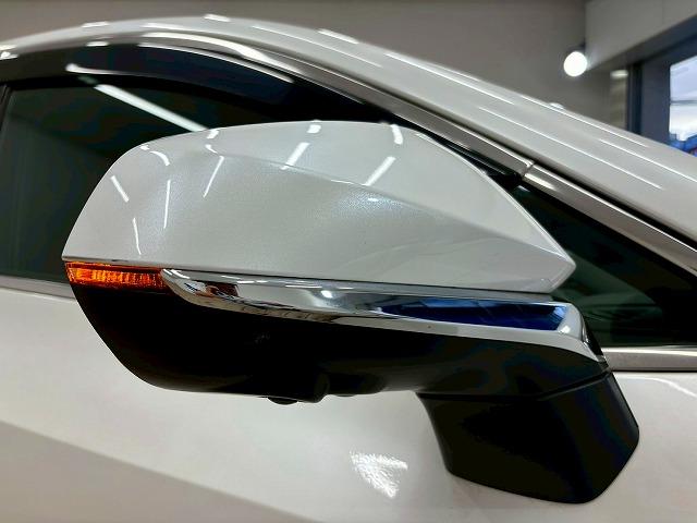 お問い合わせはお気軽に！【０９８－９９６－４２４２】　弊社ホームページもご覧ください。【ＭＥＧＡ　ＳＵＶ南風原】で検索！