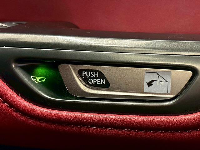 お問い合わせはお気軽に！【０９８－９９６－４２４２】　弊社ホームページもご覧ください。【ＭＥＧＡ　ＳＵＶ南風原】で検索！