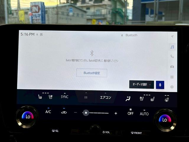 お問い合わせはお気軽に！【０９８－９９６－４２４２】　弊社ホームページもご覧ください。【ＭＥＧＡ　ＳＵＶ南風原】で検索！