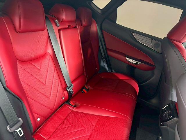 お問い合わせはお気軽に！【０９８－９９６－４２４２】　弊社ホームページもご覧ください。【ＭＥＧＡ　ＳＵＶ南風原】で検索！