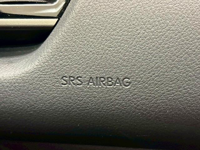 お問い合わせはお気軽に！【０９８－９９６－４２４２】　弊社ホームページもご覧ください。【ＭＥＧＡ　ＳＵＶ南風原】で検索！