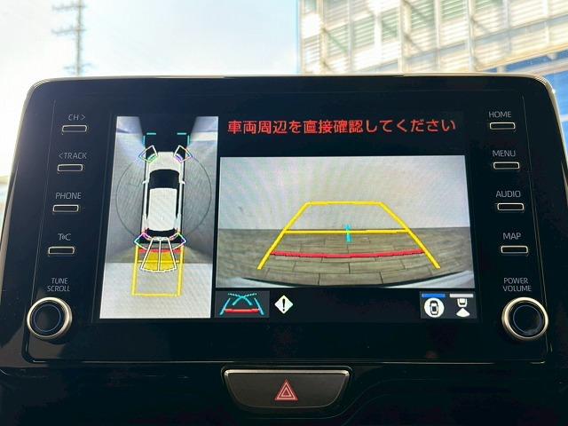 グッドスピードＭＥＧＡ　ＳＵＶ南風原店への電話にてのお問い合わせは０９８－９９６－４２４２までご連絡くださいませ。