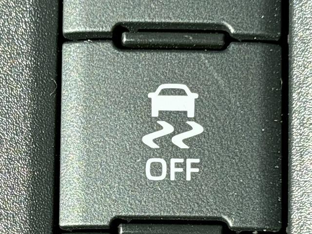 グッドスピードＭＥＧＡ　ＳＵＶ南風原店への電話にてのお問い合わせは０９８－９９６－４２４２までご連絡くださいませ。