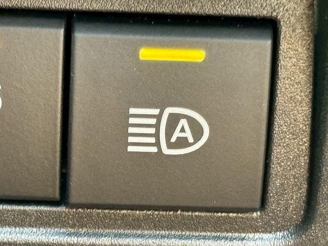 グッドスピードＭＥＧＡ　ＳＵＶ南風原店への電話にてのお問い合わせは０９８－９９６－４２４２までご連絡くださいませ。