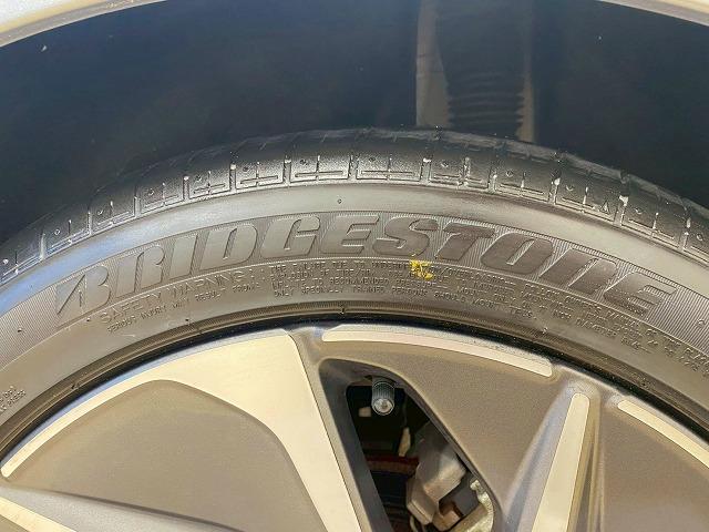 インサイト ＥＸ　オートクルーズコントロール　コーナーセンサー　レーンキープ　パワーシート　ブラインドスポットモニター　衝突軽減ブレーキ　Ｂｌｕｅｔｏｏｔｈ　ＬＥＤヘッドライト　プッシュスタート　バックカメラ（32枚目）