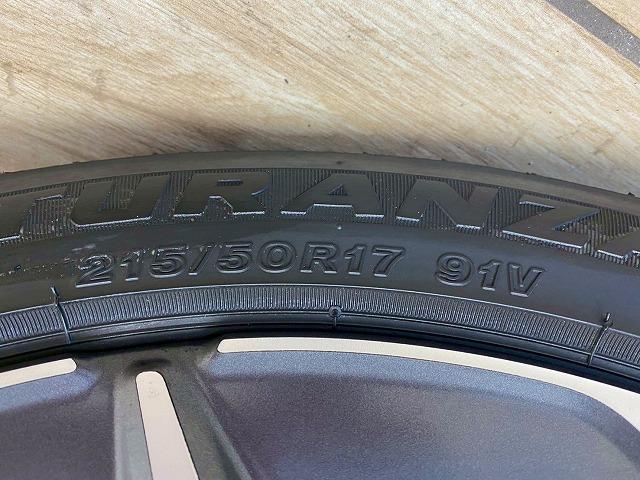 インサイト ＥＸ　オートクルーズコントロール　コーナーセンサー　レーンキープ　パワーシート　ブラインドスポットモニター　衝突軽減ブレーキ　Ｂｌｕｅｔｏｏｔｈ　ＬＥＤヘッドライト　プッシュスタート　バックカメラ（33枚目）