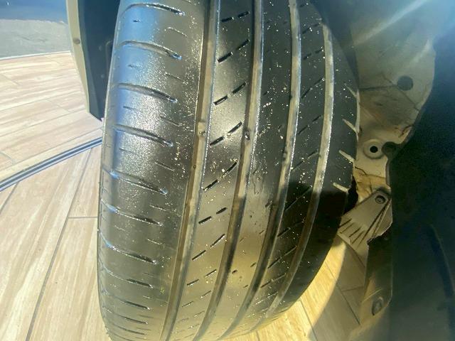 インサイト ＥＸ　オートクルーズコントロール　コーナーセンサー　レーンキープ　パワーシート　ブラインドスポットモニター　衝突軽減ブレーキ　Ｂｌｕｅｔｏｏｔｈ　ＬＥＤヘッドライト　プッシュスタート　バックカメラ（34枚目）