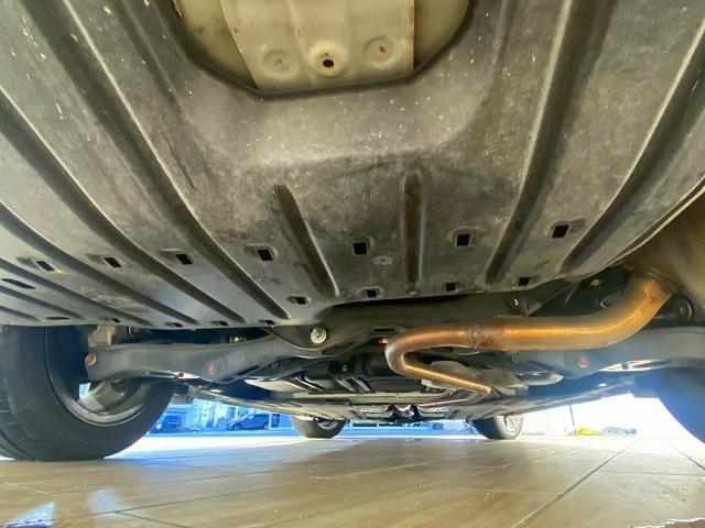 インサイト ＥＸ　オートクルーズコントロール　コーナーセンサー　レーンキープ　パワーシート　ブラインドスポットモニター　衝突軽減ブレーキ　Ｂｌｕｅｔｏｏｔｈ　ＬＥＤヘッドライト　プッシュスタート　バックカメラ（35枚目）