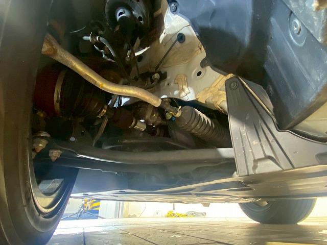 インサイト ＥＸ　オートクルーズコントロール　コーナーセンサー　レーンキープ　パワーシート　ブラインドスポットモニター　衝突軽減ブレーキ　Ｂｌｕｅｔｏｏｔｈ　ＬＥＤヘッドライト　プッシュスタート　バックカメラ（36枚目）