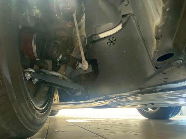 インサイト ＥＸ　オートクルーズコントロール　コーナーセンサー　レーンキープ　パワーシート　ブラインドスポットモニター　衝突軽減ブレーキ　Ｂｌｕｅｔｏｏｔｈ　ＬＥＤヘッドライト　プッシュスタート　バックカメラ（37枚目）